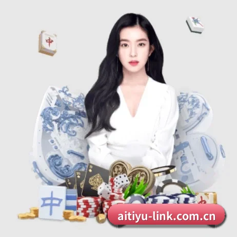 专业赛事服务, 为你而来